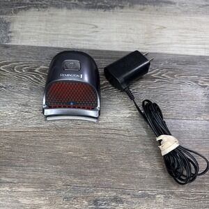 Remington HC4250 Shortcut Pro Self-Haircut Cordless Clipper NO ACCESSORIES